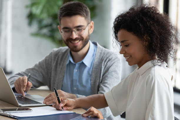 Best Secured Loans  in Pierre, SD