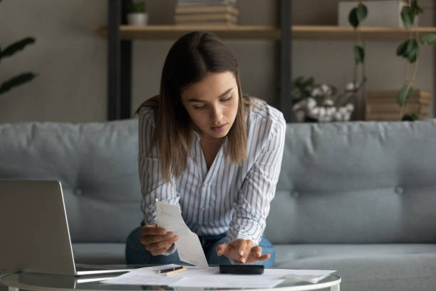 Best Loan Comparison Services  in Pierre, SD