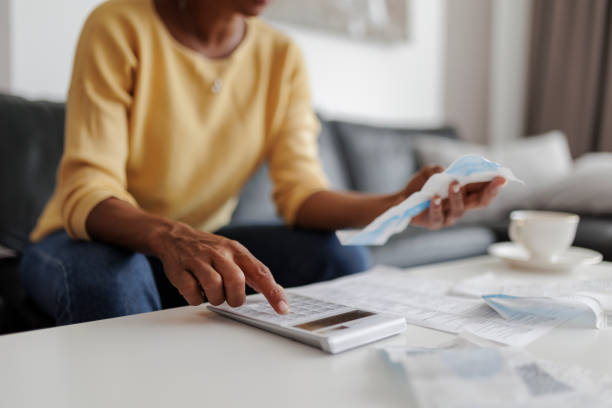 Best Business Loans  in Pierre, SD