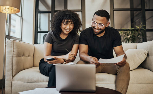 Best Personal Loans  in Pierre, SD