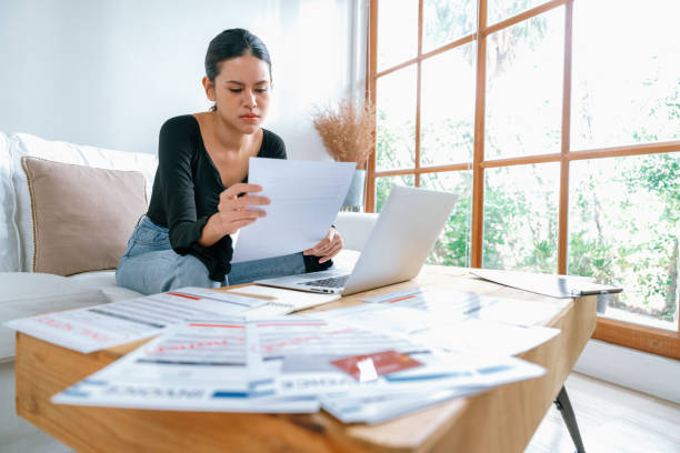 Best Debt Consolidation Loans  in Pierre, SD