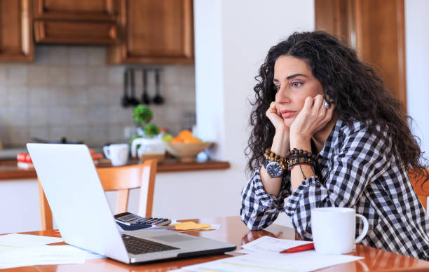 Best Student Loans  in Pierre, SD