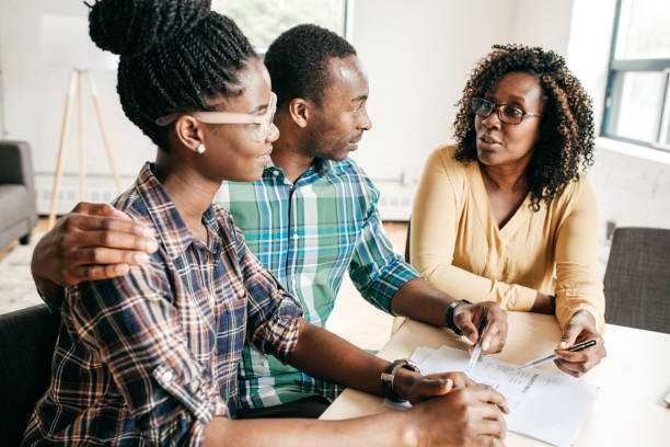 Best Credit Repair Services  in Pierre, SD